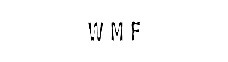 Boneribbon Tall  Free Fonts Download