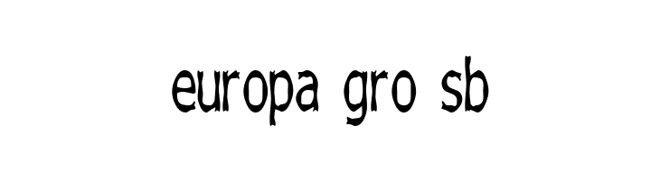 Boneribbon Tall  Free Fonts Download