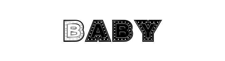 SteelTown  Free Fonts Download