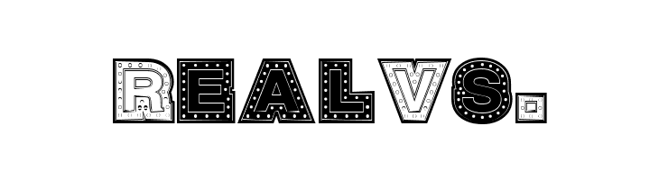 SteelTown  Free Fonts Download