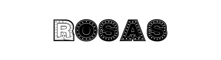 SteelTown  Free Fonts Download