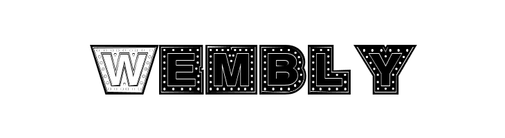 SteelTown  Free Fonts Download