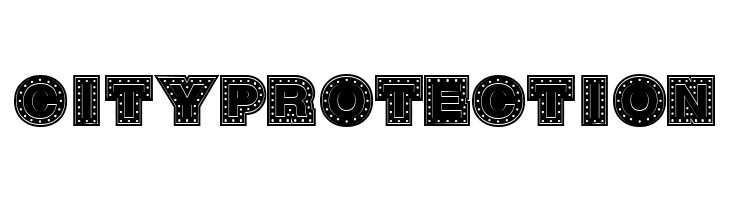 SteelTown  Free Fonts Download