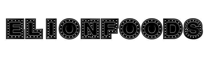 SteelTown  Free Fonts Download