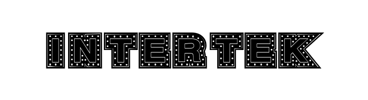 SteelTown  Free Fonts Download