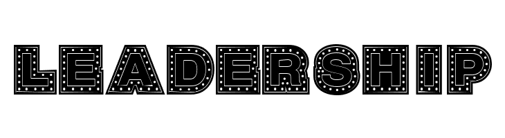 SteelTown  Free Fonts Download