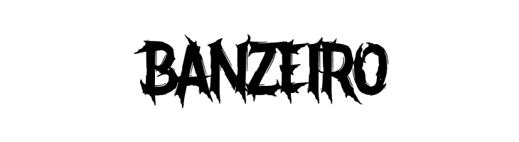 Devils Crew  Free Fonts Download