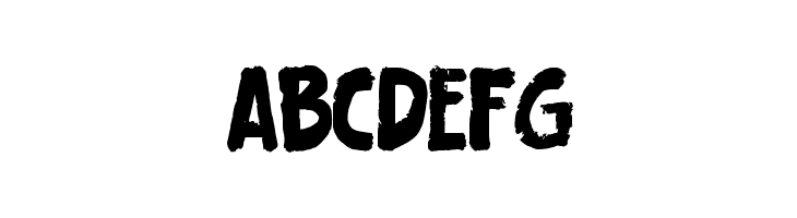 Careless Carry  Free Fonts Download