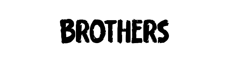 Careless Carry  Free Fonts Download