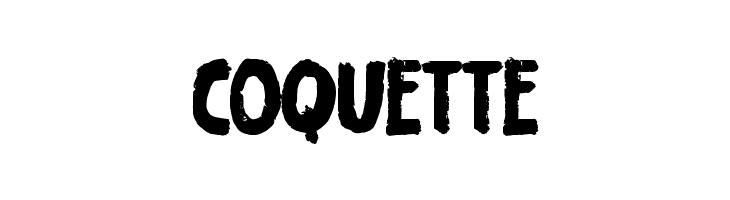 Careless Carry  Free Fonts Download