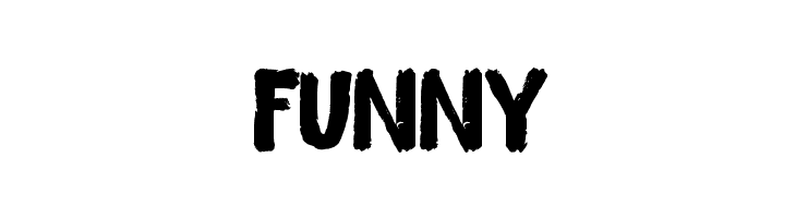 Careless Carry  Free Fonts Download