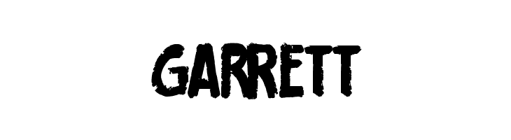 Careless Carry  Free Fonts Download