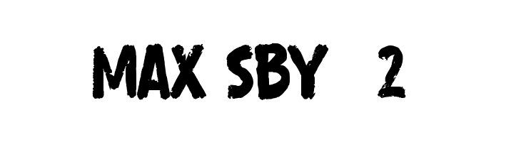 Careless Carry  Free Fonts Download