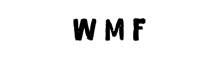 Careless Carry  Free Fonts Download