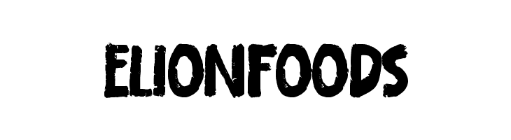 Careless Carry  Free Fonts Download