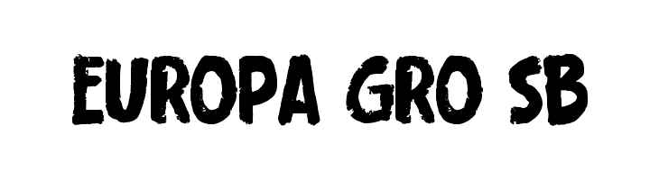 Careless Carry  Free Fonts Download