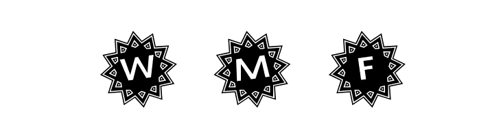 Stargit Ver2  Free Fonts Download