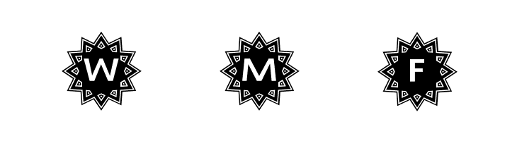 Stargit  Free Fonts Download