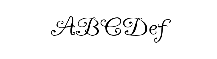 A Yummy Apology  Free Fonts Download