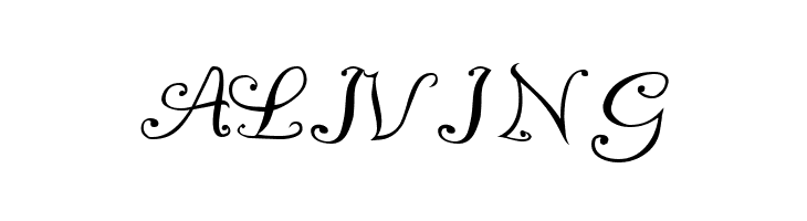 A Yummy Apology  Free Fonts Download