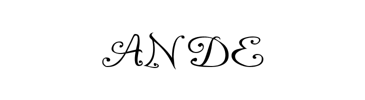 A Yummy Apology  Free Fonts Download