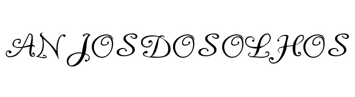 A Yummy Apology  Free Fonts Download