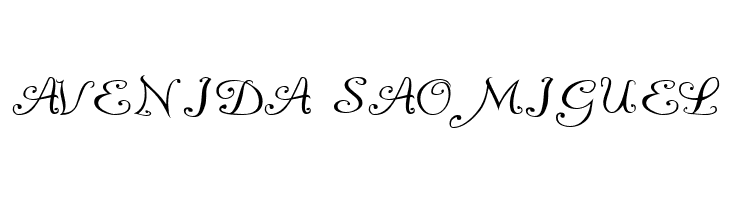 A Yummy Apology  Free Fonts Download