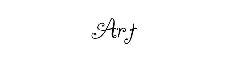 A Yummy Apology  Free Fonts Download
