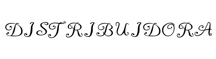 A Yummy Apology  Free Fonts Download