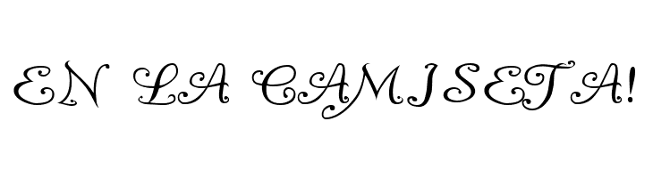 A Yummy Apology  Free Fonts Download