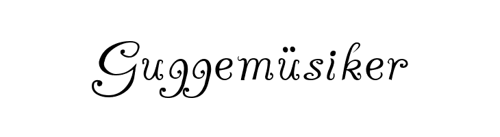 A Yummy Apology  Free Fonts Download