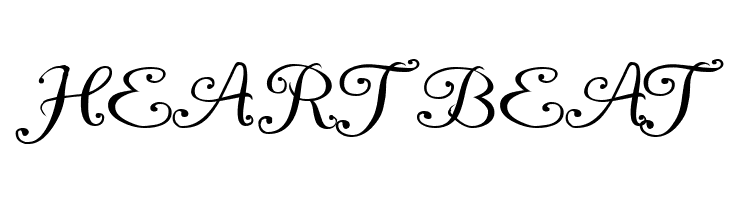 A Yummy Apology  Free Fonts Download