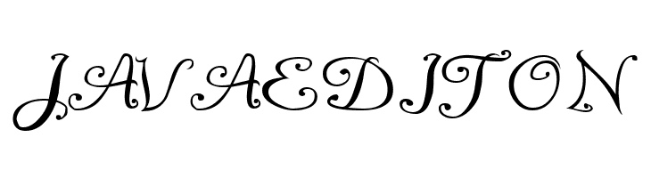 A Yummy Apology  Free Fonts Download