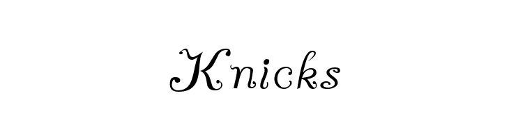 A Yummy Apology  Free Fonts Download