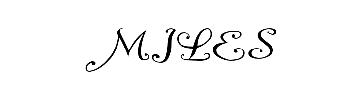 A Yummy Apology  Free Fonts Download