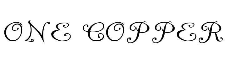 A Yummy Apology  Free Fonts Download