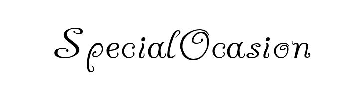 A Yummy Apology  Free Fonts Download