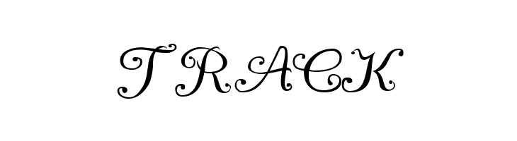 A Yummy Apology  Free Fonts Download