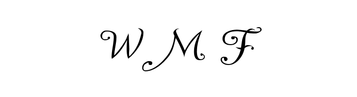 A Yummy Apology  Free Fonts Download