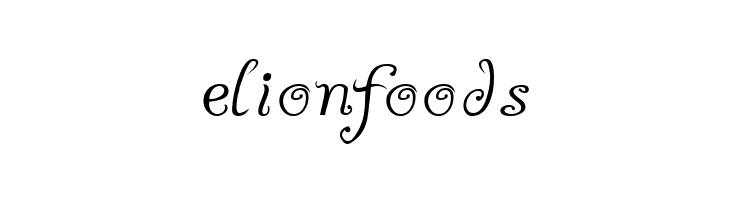 A Yummy Apology  Free Fonts Download