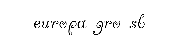 A Yummy Apology  Free Fonts Download