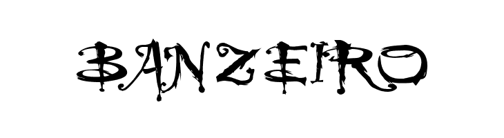 Buffied  Free Fonts Download