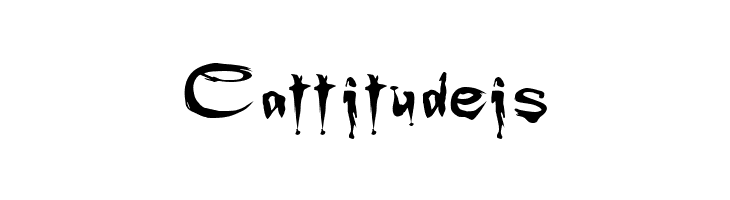 Buffied  Free Fonts Download