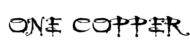 Buffied  Free Fonts Download