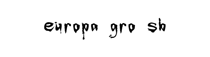 Buffied  Free Fonts Download
