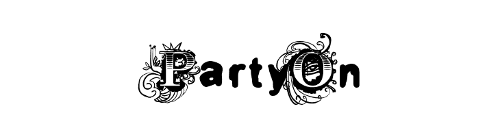 Vtks Revolt  Free Fonts Download