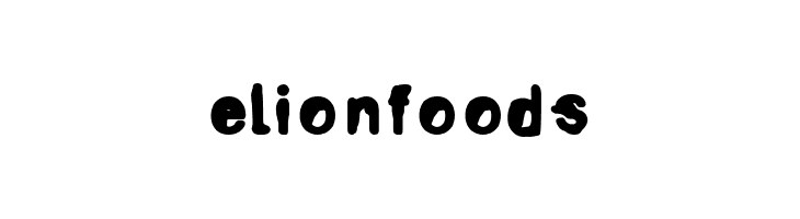 Vtks Revolt  Free Fonts Download