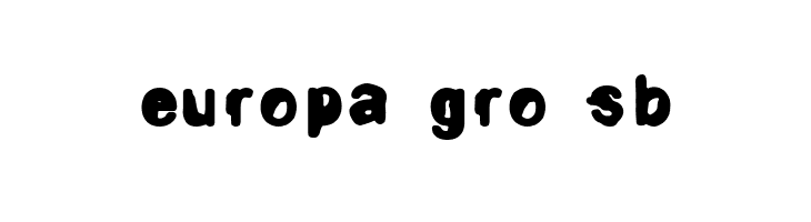Vtks Revolt  Free Fonts Download