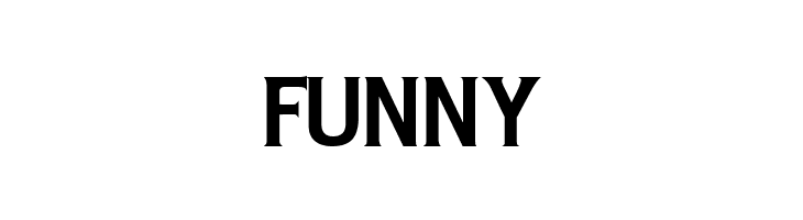 Lady Copra Alternate  Free Fonts Download