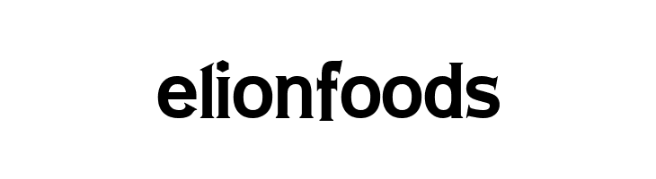Lady Copra Alternate  Free Fonts Download